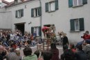 le chariot 020 * 3504 x 2336 * (3.02MB)